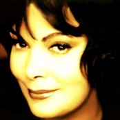 Taffy - List pictures