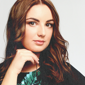 A*base - List pictures