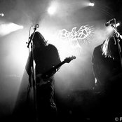 Oranssi Pazuzu - List pictures
