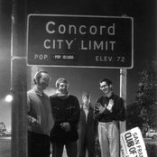 Negativland - List pictures