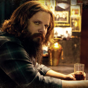 Jamey Johnson - List pictures