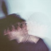 Mikal Cronin - List pictures