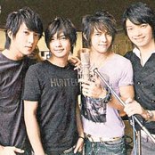 Fei Lun Hai - List pictures