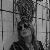 Monarch - List pictures