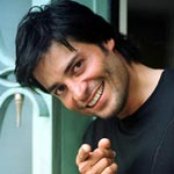 Chayanne - List pictures