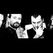 Aborym - List pictures