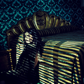 White Sea - List pictures