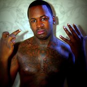 Alley Boy - List pictures