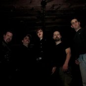 Continuum - List pictures