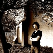Frank Turner - List pictures