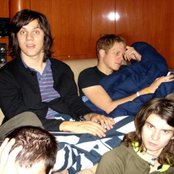 The Academy Is... - List pictures