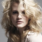 Chloe Jasmine - List pictures