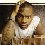 Obie Trice - List pictures