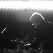 The Go Find - List pictures