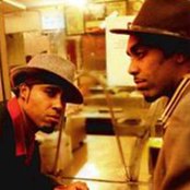 Christon - List pictures