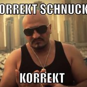 Xatar - List pictures