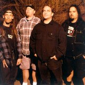 Sacred Reich - List pictures