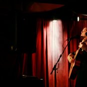 Allison Crowe - List pictures