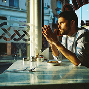 Nick Mulvey - List pictures