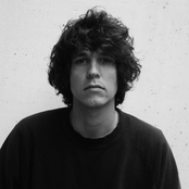 Tobias Jesso Jr. - List pictures