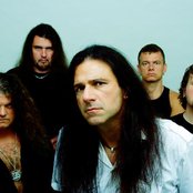 Brainstorm - List pictures