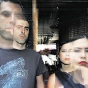 Elsiane - List pictures