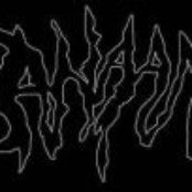 Canaan - List pictures