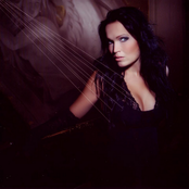 Tarja Turunen - List pictures