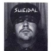 No Mercy - List pictures