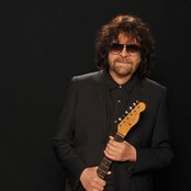 Jeff Lynne - List pictures