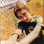 Daniel Johns - List pictures