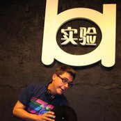 London Elektricity - List pictures