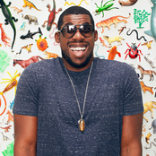 Flying Lotus - List pictures