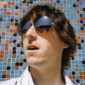 East River Pipe - List pictures