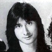 Steve Perry - List pictures