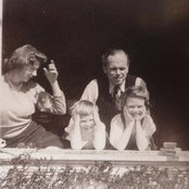 Molly Drake - List pictures