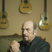 Anderson Ian - List pictures