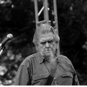 Guy Clark - List pictures