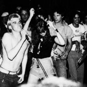 Germs - List pictures