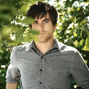 Anthony Green - List pictures
