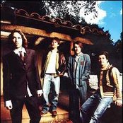 Audiovent - List pictures