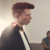 King Krule - List pictures