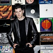 Destructo - List pictures