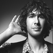 Josh Groban - List pictures