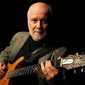 Jeremy Spencer - List pictures