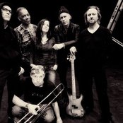 Arthur's Landing - List pictures