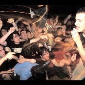 Kid Dynamite - List pictures