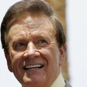 Wink Martindale - List pictures