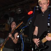 Jj72 - List pictures