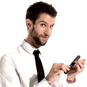 Jbdubs - List pictures